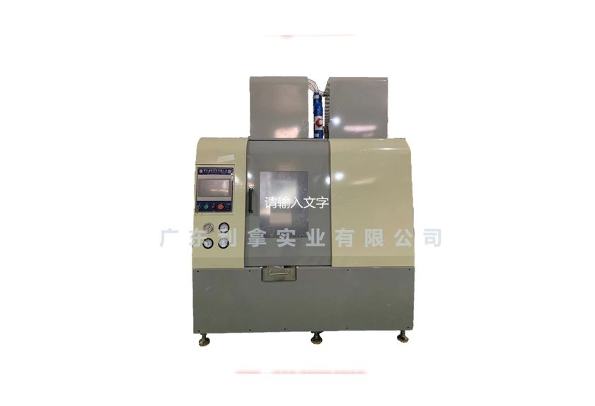 密煉機工作原理及廣東利拿密煉機優勢分析