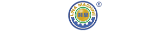實(shí)驗(yàn)型開(kāi)煉機(jī)_密煉機(jī)選廣東利拿,更安全,更耐用,更專(zhuān)業(yè),更精密...